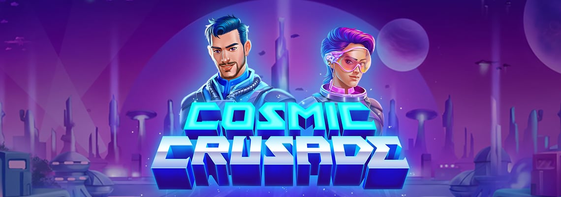 Cosmic_Crusade_Online_Game_Features
